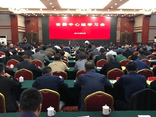 PG电子·(中国)官方网站